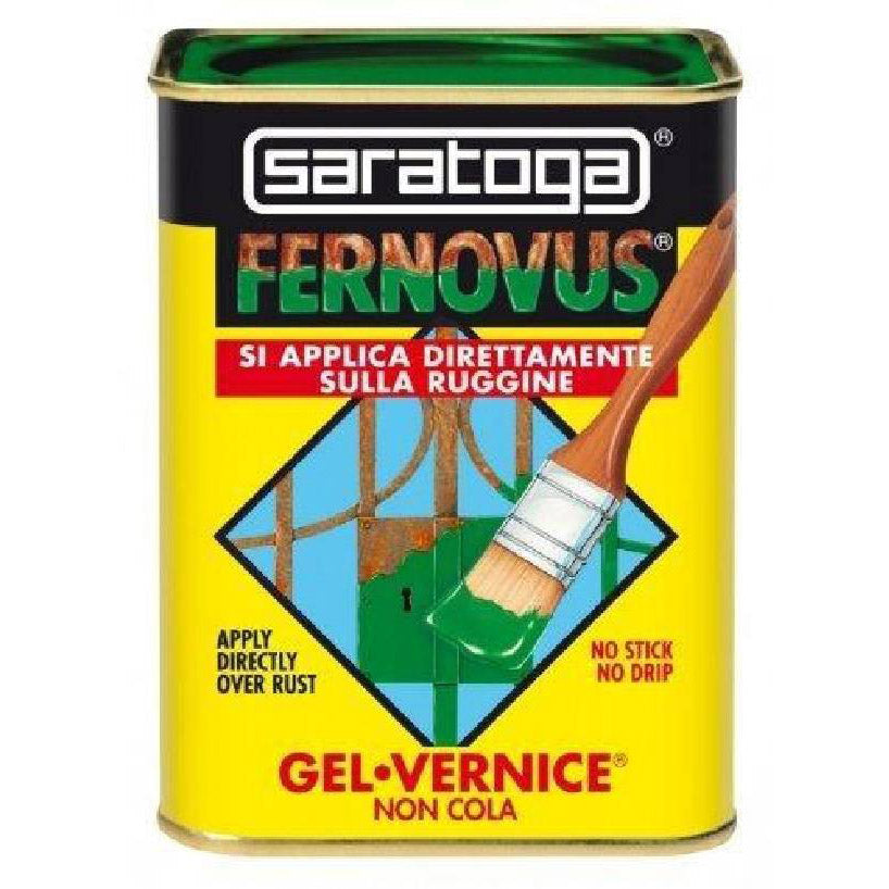 immagine-1-saratoga-fernovus-ml-750-grigio-medievale-saratoga-ean-8005860890374