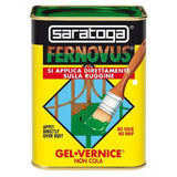 immagine-1-saratoga-fernovus-ml-750-grigio-medio-antico-88605110-ean-8005860890404
