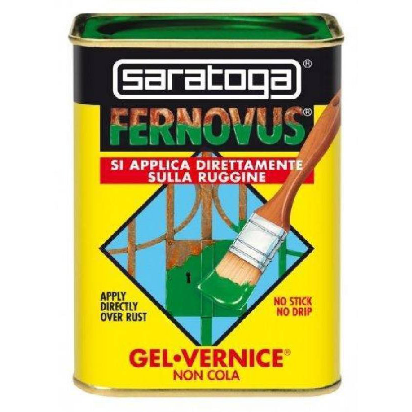 immagine-1-saratoga-fernovus-ml-750-nero-opaco-88600080-saratoga-ean-8005860836099