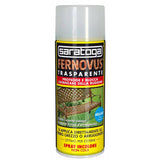 immagine-1-saratoga-fernovus-spray-trasparente-opaco-400ml-saratoga-ean-8005860896550