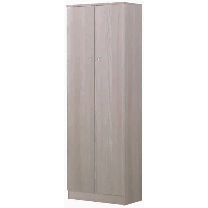 immagine-1-sarmog-armadio-itaca-2ante-olmo-a16800ol008-sarmog-ean-8026829984880