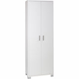 immagine-1-sarmog-mobile-modena-alto-2ante-bianco-a768bfbf-sarmog-ean-8026829949636