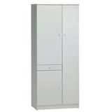 immagine-1-sarmog-mobile-multiuso-ulisse-bianco-a32300bi-sarmog-ean-8026829009392