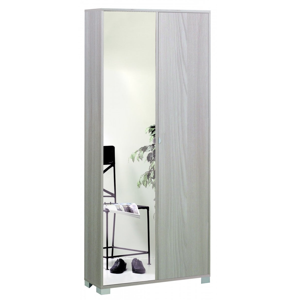 immagine-1-sarmog-mobile-paride-2-ante-specchio-olmo-sarmog-ean-8026829981148