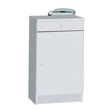 immagine-1-sarmog-mobile-scarpiera-scilla-aa22200bi-bianco-sarmog-ean-8026829008135