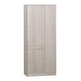 immagine-1-sarmog-multiu-3-ante-1-cassetto-ulisse-olmo-77x34x183-ean-8026829985078