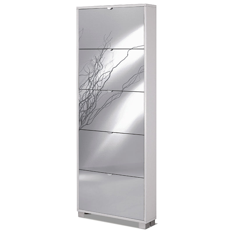 immagine-1-sarmog-scarpiera-bianco-fiam-e-specchio-a755bfspfu-sarmo-ean-8026829956238