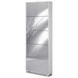 immagine-1-sarmog-scarpiera-bianco-fiam-e-specchio-a755bfspfu-sarmo-ean-8026829956238