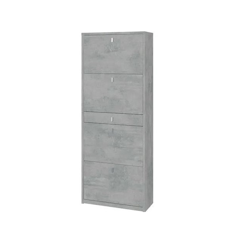 immagine-1-sarmog-scarpiera-kiri-cemento-sarmog-ean-8026829996302