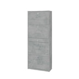 immagine-1-sarmog-scarpiera-kiri-cemento-sarmog-ean-8026829996302