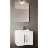 savini completo bagno vale bianco 61x46h51 ean 5945846340062