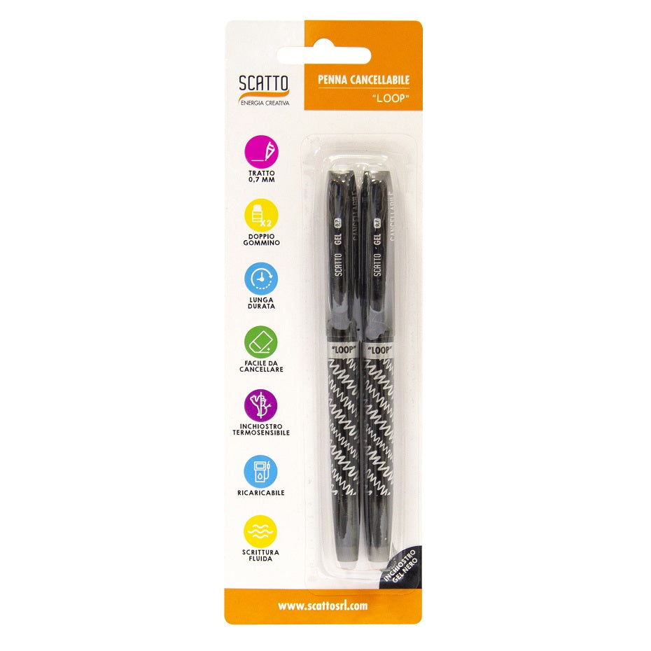 immagine-1-scatto-blister-2-penna-gel-07-nero-598-03-scatto-ean-8027217117613