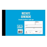 immagine-1-scatto-ricevute-generiche-autocopianti-1602-scatto-ean-8027217951606