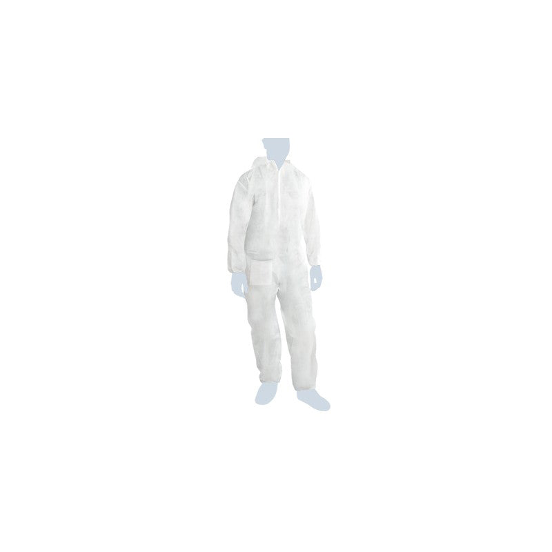 immagine-1-senese-tuta-multiuso-tnt-40gr-bianca-tg-2xl-ean-8033908855221