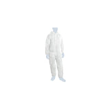 immagine-1-senese-tuta-multiuso-tnt-40gr-bianca-tg-xl-ean-8033908855214
