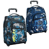 immagine-1-seven-trolley-boy-seven-seven-assortiti-ean-8055714180595