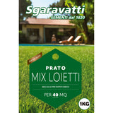 sgaravatti sementi prato loietto perenne 1 kg ean 8000627006531