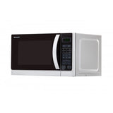sharp microonde sharp home appliance r742inw ean 4974019744476