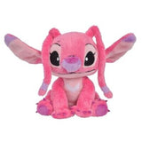 immagine-1-simba-peluche-lilo-e-stich-angel-25cm-ean-5413538769540