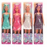immagine-1-simba-steffi-love-space-buns-assortite-ean-4006592091422