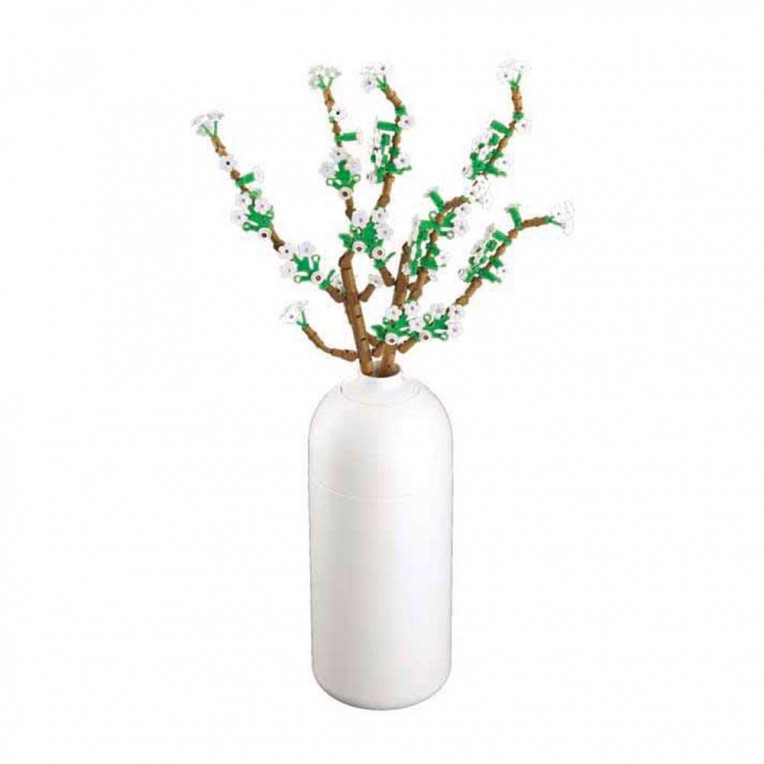 immagine-1-sluban-pleyerid-fiore-gelsomino-con-vaso-000115-ean-6938242961206