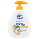immagine-1-sodalco-freshclean-sapone-liquido-elimina-odori-300ml-ean-8002340813892