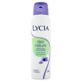 immagine-1-sodalco-lycia-deodorante-spray-nature-150ml-ean-8002340314849