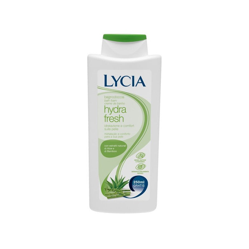 immagine-1-sodalco-lycia-hydra-fresh-bagnodoccia-aloe-e-bamboo-750-ml-ean-8002340315600