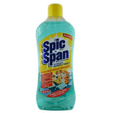 immagine-1-spic-span-spic_span-pavimento-1lt-amici-animali-ean-8008970212067