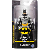 spin master batman personaggi assortiti 15cm ean 0778988008683