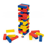 immagine-1-spin-master-eg-classici-jumbling-tower-legno-colorato-ean-0778988600238