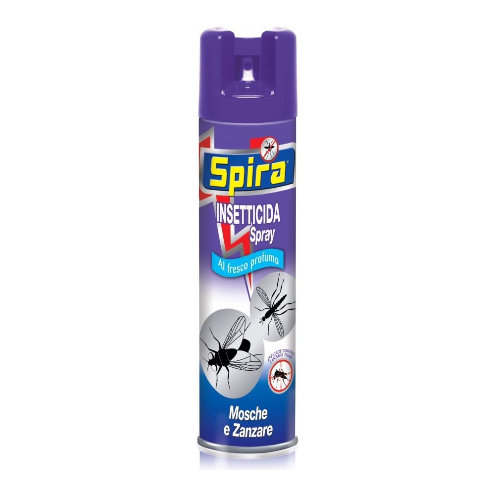 immagine-1-spira-spira-spray-mosche-zanzare-400ml-profumato-ean-8004130528283