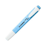 stabilo evidenziatore stabilo swing cool cielo pastel ean 4006381568760