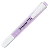 stabilo evidenziatore stabilo swing cool glicine ean 4006381518611