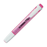 stabilo evidenziatore stabilo swing cool rosa ean 4006381135894