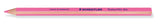 staedtler matita evidenziatore staedtler fucsia ean 4007817110058