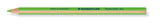 staedtler matita evidenziatore staedtler verde ean 4007817110133