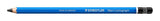 staedtler matita staedtler lumograph 12b ean 4007817048665