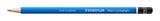 staedtler matita staedtler lumograph 8h ean 4007817184738