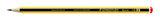 staedtler matita staedtler noris grafite hb ean 4007817104620