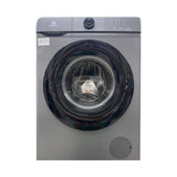 staylux lavatrice slim staylux 6 kg grigia 36cm ean 8056159227944