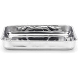 immagine-1-steel-pan-teglia-rettangolare-18c-40x28cm-steel-pan-100996-ean-8015094100996