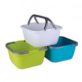 immagine-1-stefanplast-bacinella-35x35-super-idra-quadra-con-manico-ean-8003507277007