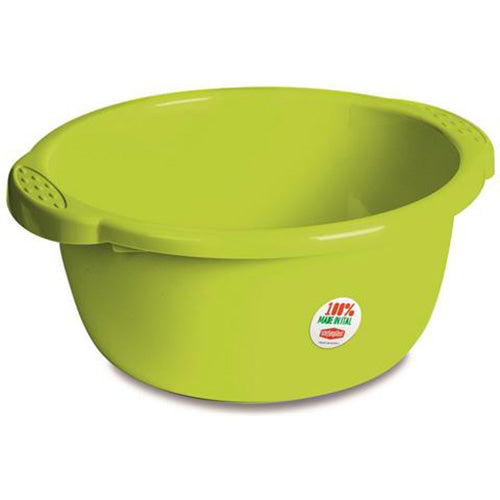immagine-1-stefanplast-bacinella-linea-primavera-40-cm-tonda-ean-8003507283701