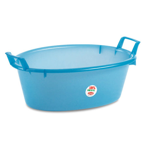 immagine-1-stefanplast-bacinella-ovale-polietilene-50-cm-stefanplast-ean-8003507315006