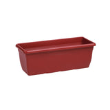 immagine-1-stefanplast-balconetta-80cm-mediterraneo-79985-stefanplast-ean-8003507799851