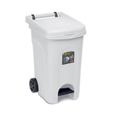 immagine-1-stefanplast-bidone-60lt-urban-eco-system-bianco-ean-8003507258037