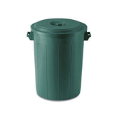 immagine-1-stefanplast-bidone-70-lt-verde-con-coperchio-stefanplast-ean-8003507250680