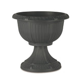 immagine-1-stefanplast-calice-fiori-venezia-32-antracite-ean-8003507800762