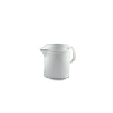 immagine-1-stefanplast-caraffa-dosatore-2-lt-44020-stefanplast-ean-8003507440203